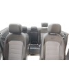 Recambio de juego asientos completo para volkswagen tiguan (ad1, ax1) 2.0 tdi referencia OEM IAM 5QA881105C 5QA881515A / 5NA8850