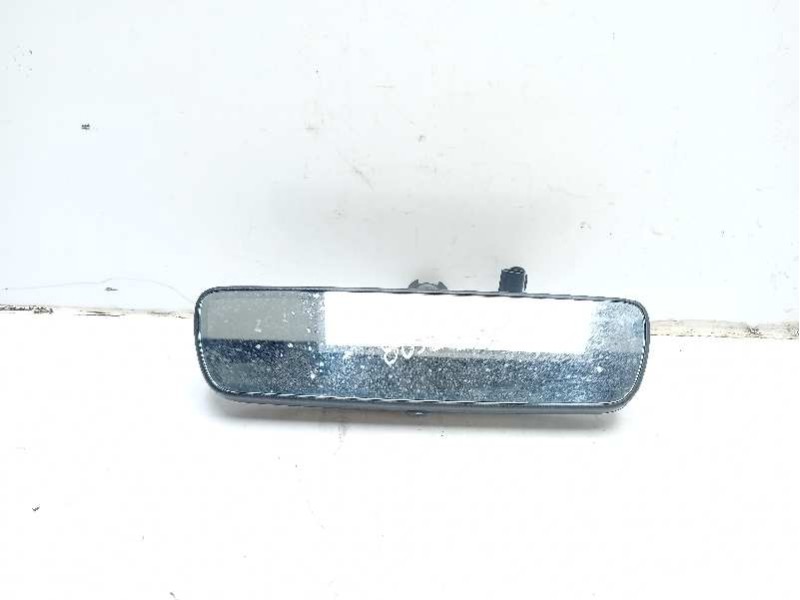 Recambio de espejo interior para toyota corolla (e21) hybrid advance referencia OEM IAM 878100WS30  
