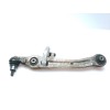 Recambio de brazo suspension inferior delantero izquierdo para audi a8 (4e2) 6.0 quattro referencia OEM IAM 4E0407155C  