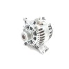 Recambio de alternador para mercedes-benz clase a (w169) 2.0 cdi cat referencia OEM IAM A6401540502  