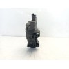 Recambio de pedal acelerador para citroën c4 cactus referencia OEM IAM   9671433780