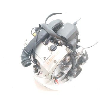MOTOR COMPLETO M111920 