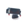 Recambio de rejilla aireadora para lexus ux (za10) referencia OEM IAM 5565076090  