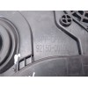 Recambio de elevalunas trasero izquierdo para hyundai tucson 1.6 crdi cat referencia OEM IAM 83471D7000 83470D7100 