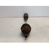 Recambio de transmision delantera derecha para volkswagen tiguan (5n_) 2.0 tdi 4motion referencia OEM IAM 5N0407764K  