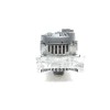 Recambio de alternador para mercedes-benz clase a (w169) 2.0 cdi cat referencia OEM IAM A6401540502  