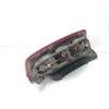 Recambio de piloto trasero izquierdo para fiat grande punto (199) 1.3 16v multijet dynamic (55kw) referencia OEM IAM 27460102  