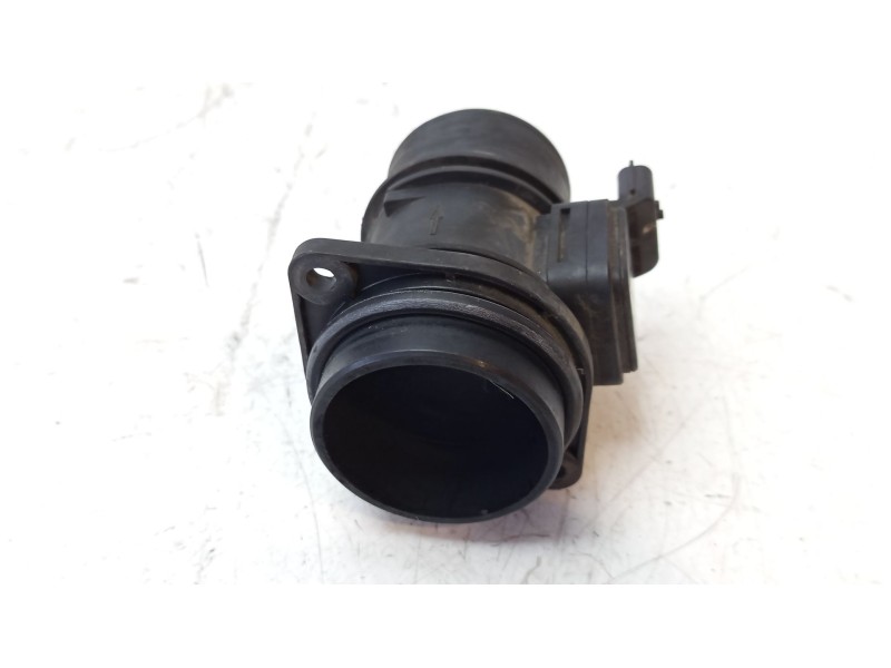 Recambio de caudalimetro para renault kangoo (f/kc0) referencia OEM IAM 8200280060  8200280056