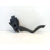 Recambio de pedal acelerador para citroën c4 cactus referencia OEM IAM   9671433780