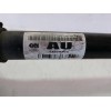 Recambio de transmision delantera izquierda para opel insignia sports tourer edition referencia OEM IAM 13228204 1640104 
