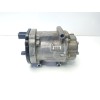 Recambio de compresor aire acondicionado para toyota c-hr referencia OEM IAM 8837047092 0424000370 ES3855118