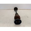 Recambio de transmision delantera derecha para volkswagen tiguan (5n_) 2.0 tdi 4motion referencia OEM IAM 5N0407764K  