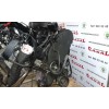 Recambio de motor completo para volkswagen polo berlina (6n1) concept referencia OEM IAM AEE  