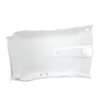 TECHO INTERIOR 739108134R 