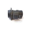 Recambio de caudalimetro para renault kangoo (f/kc0) referencia OEM IAM 8200280060  8200280056