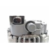 Recambio de alternador para mercedes-benz clase a (w169) 2.0 cdi cat referencia OEM IAM A6401540502  