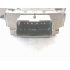Recambio de pedal acelerador para citroën c4 cactus referencia OEM IAM   9671433780