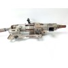 Recambio de columna direccion para citroën c3 1.4 referencia OEM IAM 4123FW  