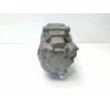 Recambio de compresor aire acondicionado para toyota c-hr referencia OEM IAM 8837047092 0424000370 ES3855118