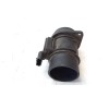 Recambio de caudalimetro para renault kangoo (f/kc0) referencia OEM IAM 8200280060  8200280056