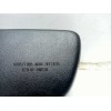 Recambio de espejo interior para toyota corolla (e21) hybrid advance referencia OEM IAM 878100WS30  
