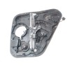 Recambio de elevalunas trasero izquierdo para hyundai tucson 1.6 crdi cat referencia OEM IAM 83471D7000 83470D7100 