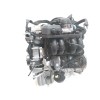 Recambio de motor completo para mercedes-benz clase c (w202) berlina 1.8 16v cat referencia OEM IAM M111920  