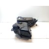 Recambio de deposito adblue para volkswagen tiguan (ad1, ax1) 2.0 tdi referencia OEM IAM 5QF131877L  