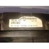 Recambio de cuadro instrumentos para opel astra g berlina elegance referencia OEM IAM 354110001 YS09131140 351110000