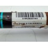 Recambio de columna direccion para citroën c3 1.4 referencia OEM IAM 4123FW  