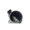 Recambio de caudalimetro para renault kangoo (f/kc0) referencia OEM IAM 8200280060  8200280056