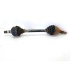 Recambio de transmision delantera izquierda para opel insignia sports tourer edition referencia OEM IAM 13228204 1640104 