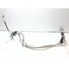 Recambio de tubos aire acondicionado para peugeot 3008 referencia OEM IAM 9678270580 87291F03 9831702280