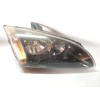 Recambio de faro derecho para ford focus cabrio (ca5) titanium (02.2008) referencia OEM IAM 1480983  