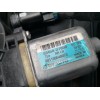 Recambio de elevalunas trasero izquierdo para hyundai tucson 1.6 crdi cat referencia OEM IAM 83471D7000 83470D7100 