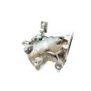 Recambio de tubo para peugeot 308 access referencia OEM IAM 9821154280  