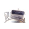Recambio de caudalimetro para renault kangoo (f/kc0) referencia OEM IAM 8200280060  8200280056