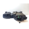 Recambio de deposito adblue para volkswagen tiguan (ad1, ax1) 2.0 tdi referencia OEM IAM 5QF131877L  