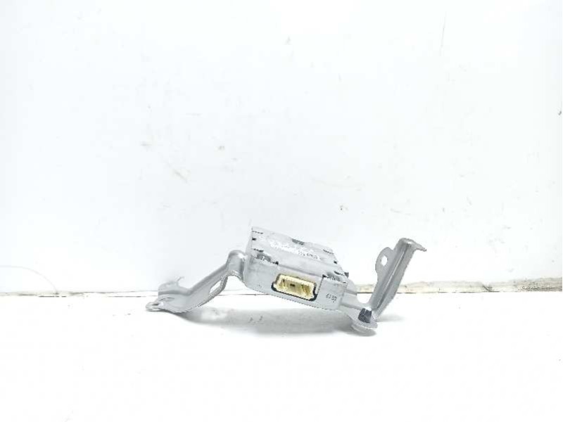 Recambio de modulo electronico para toyota corolla (e21) hybrid advance referencia OEM IAM 8657212130  