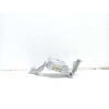 Recambio de modulo electronico para toyota corolla (e21) hybrid advance referencia OEM IAM 8657212130  