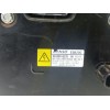Recambio de compresor aire acondicionado para toyota c-hr referencia OEM IAM 8837047092 0424000370 ES3855118