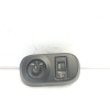 Recambio de mando retrovisor para citroën c4 cactus referencia OEM IAM 96673722ZD  