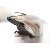 Recambio de faro derecho para ford focus cabrio (ca5) titanium (02.2008) referencia OEM IAM 1480983  