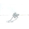 Recambio de modulo electronico para toyota corolla (e21) hybrid advance referencia OEM IAM 8657212130  