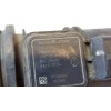 Recambio de caudalimetro para renault kangoo (f/kc0) referencia OEM IAM 8200280060  8200280056