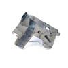 Recambio de moldura para mercedes-benz clase c (w203) berlina 220 cdi (la) (203.008) referencia OEM IAM A2036809182  