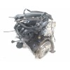 Recambio de motor completo para mercedes-benz clase c (w202) berlina 1.8 16v cat referencia OEM IAM M111920  