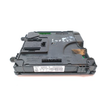 MODULO ELECTRONICO 284B17183R 