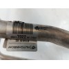 Recambio de tubos aire acondicionado para peugeot 3008 referencia OEM IAM 9678270580 87291F03 9831702280