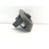 Recambio de mando retrovisor para citroën c4 cactus referencia OEM IAM 96673722ZD  